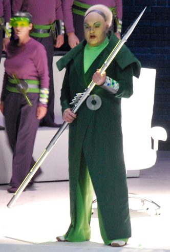 Christoph Stephinger